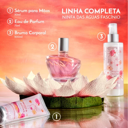 香水瓶照片  L`Occitane en Provence