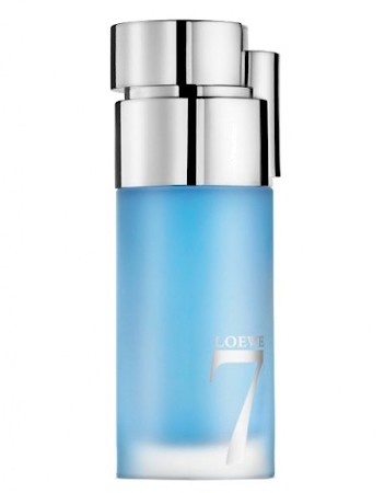 Loewe 7 Natural