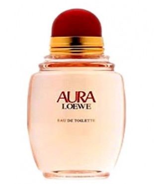 Loewe Aura (Original)