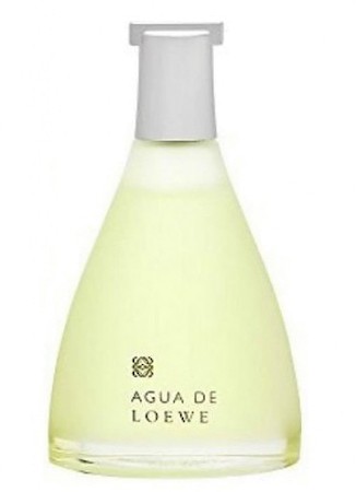 Loewe Agua de Loewe