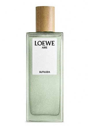 Loewe Aire Sutileza