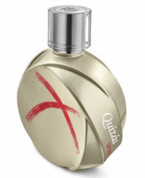 Quizas Loewe Sport Edicion Especial