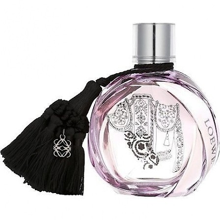 Quizás, Quizás, Quizás Colección Matador