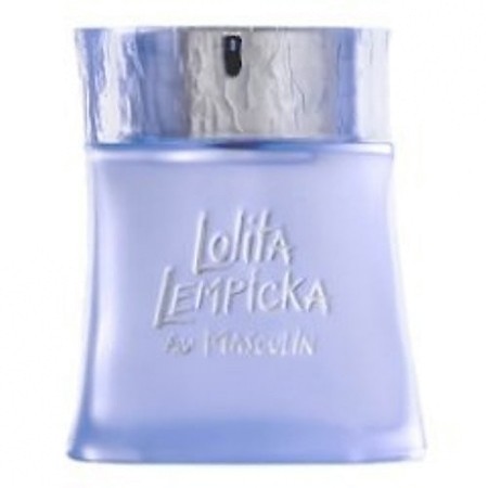 Lolita Lempicka Au Maculin Fraicheur