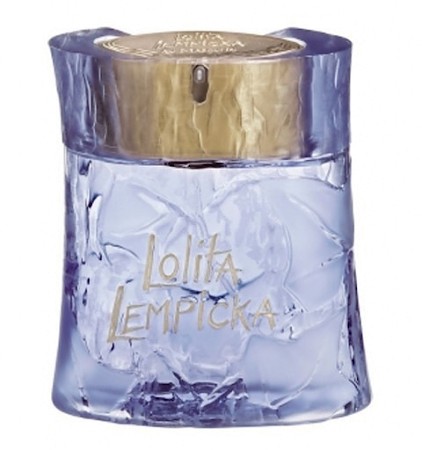 Lolita Lempicka Au Masculin
