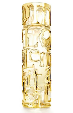Bottle photo  Lolita Lempicka