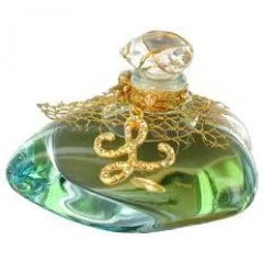 L de Lolita Parfum