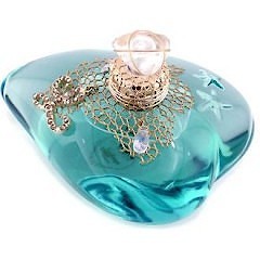 Bottle photo Lolita Lempicka L de Lolita
