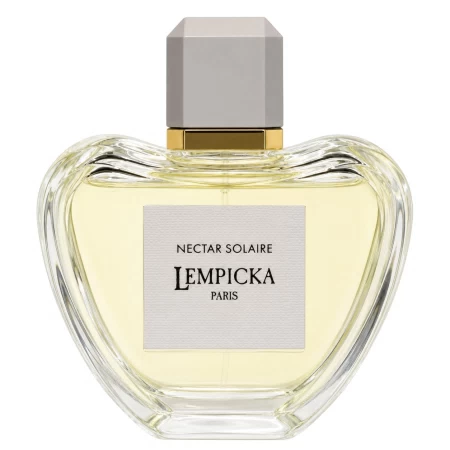 Nectar Solaire