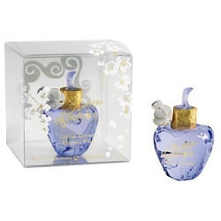 Lolita Lempicka Caprice Amarena / Amarena Whim