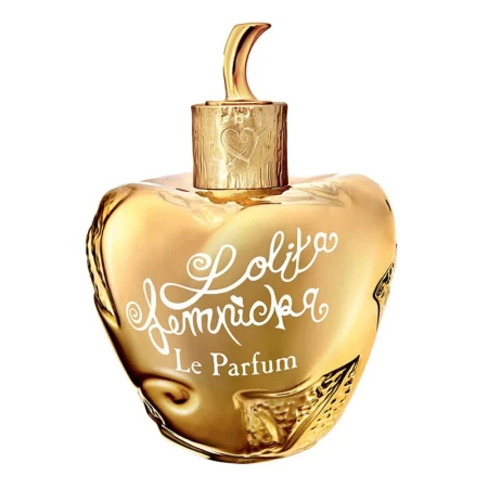 Lolita Lempicka Lolita Lempicka Le Parfum 2024