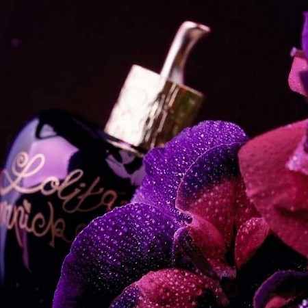 Lolita Lempicka Lolita Lempicka Le Parfum