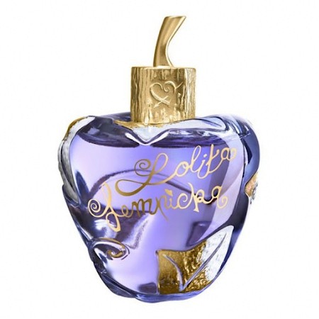 Bottle photo Lolita Lempicka Lolita Lempicka Le Premier Parfum