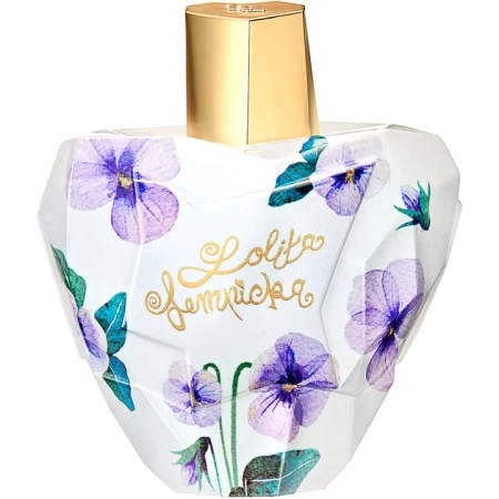 Lolita Lempicka Lolita Lempicka Édition Limitée Mon Printemps