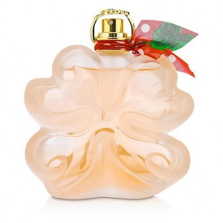 Lolita Lempicka Si Lolita Eau de Toilette