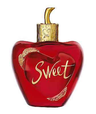 Bottle photo Lolita Lempicka Sweet