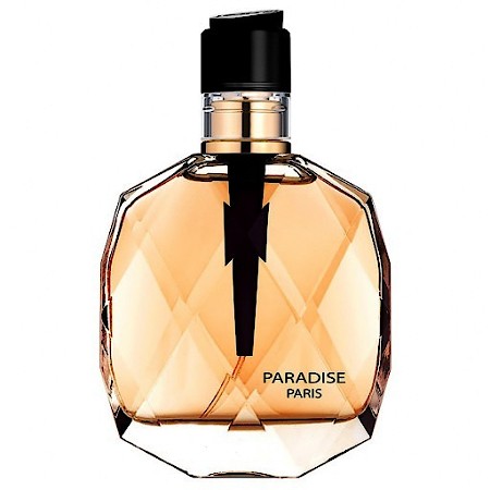 Paradise