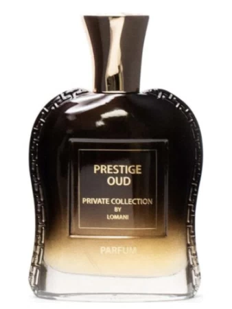 Prestige Oud