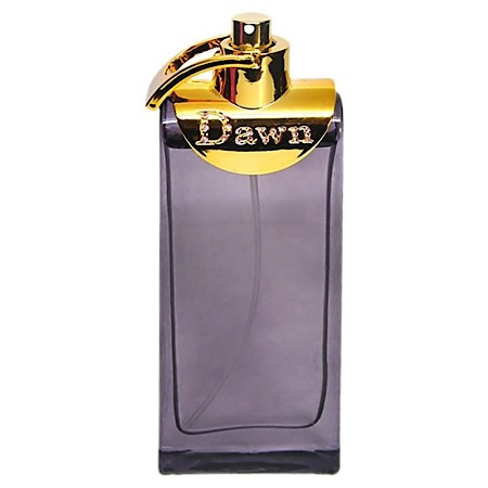 Lonkoom Parfum Dawn