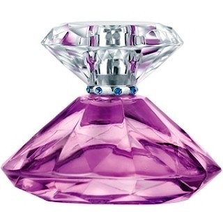 Lonkoom Parfum Diamond