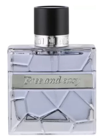 香水瓶照片  Lonkoom Parfum
