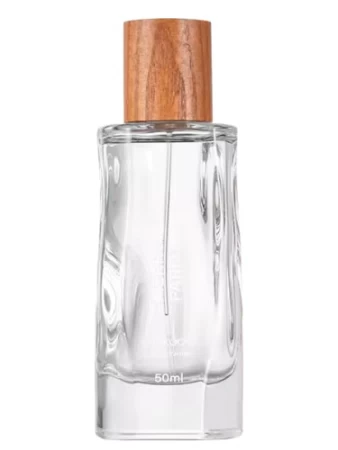 Bottle photo  Lonkoom Parfum