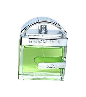 Bottle photo  Lonkoom Parfum