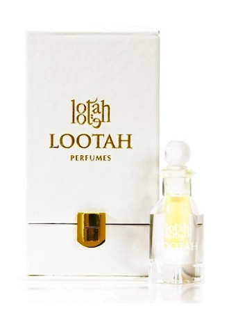 Lootah Lootah