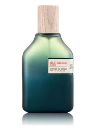 Bottle photo Lord of History Master Piece Elixir