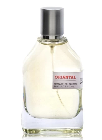 Bottle photo Lord of History Oriantal