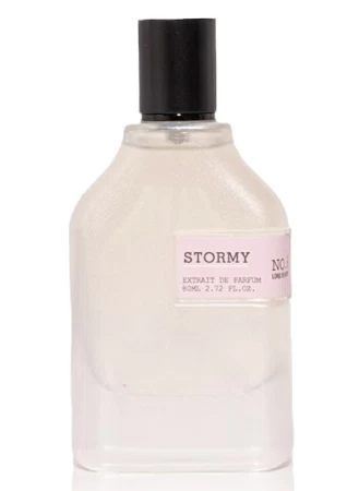 Bottle photo Lord of History Stormy