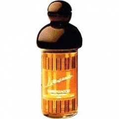 Foto des Flakons Lorenzaccio Lorenzaccio (Eau de Parfum)