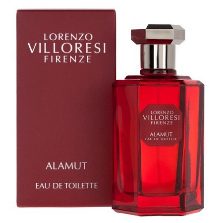 Bottle photo  Lorenzo Villoresi