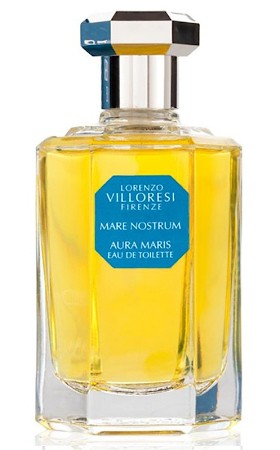 Bottle photo  Lorenzo Villoresi