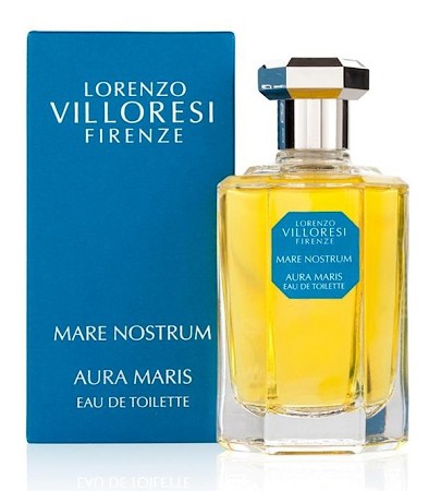 Bottle photo  Lorenzo Villoresi