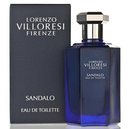 香水瓶照片  Lorenzo Villoresi