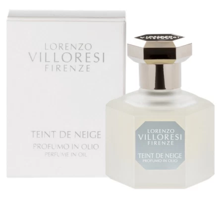 香水瓶照片  Lorenzo Villoresi