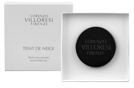 香水瓶照片  Lorenzo Villoresi