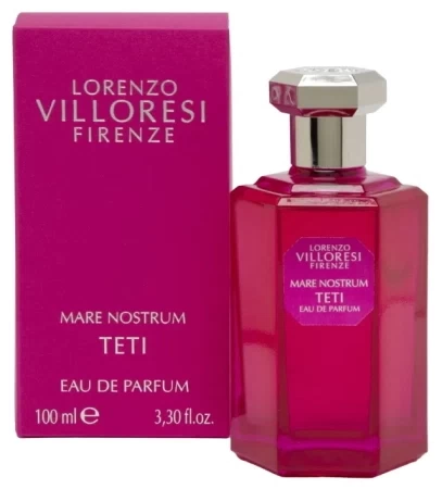 香水瓶照片  Lorenzo Villoresi