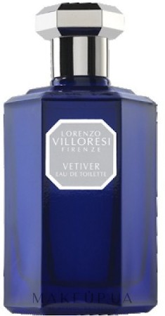 香水瓶照片  Lorenzo Villoresi