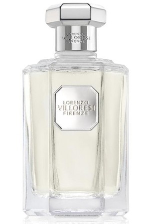 香水瓶照片  Lorenzo Villoresi