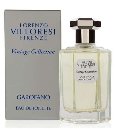 香水瓶照片  Lorenzo Villoresi