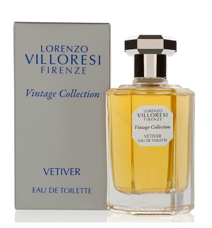 香水瓶照片  Lorenzo Villoresi