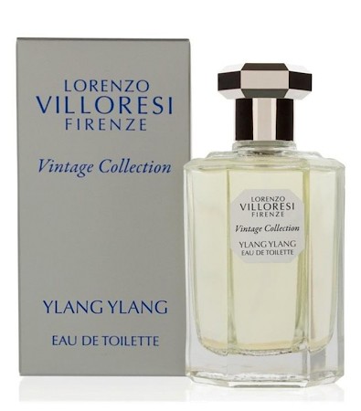 香水瓶照片  Lorenzo Villoresi