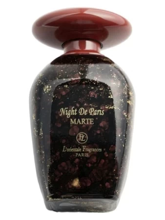 Фотография флакона  L'Orientale Fragrances
