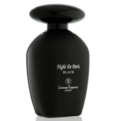 Foto des Flakons  L'Orientale Fragrances