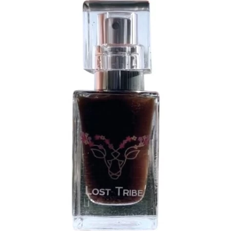 Lost Tribe Tropic Delight