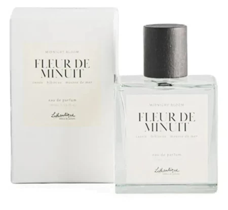 Bottle photo  Lothantique