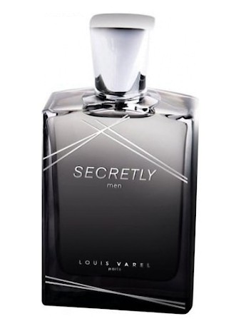 Bottle photo  Louis Varel