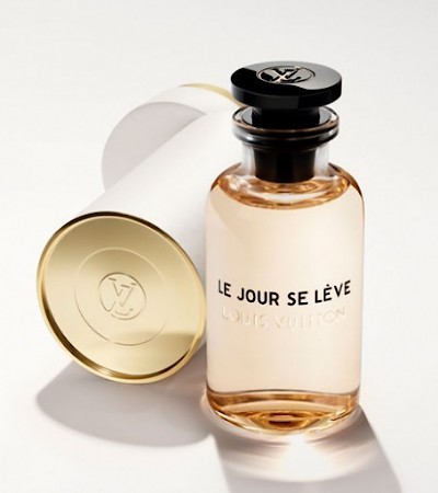 Louis Vuitton Le Jour se Lève